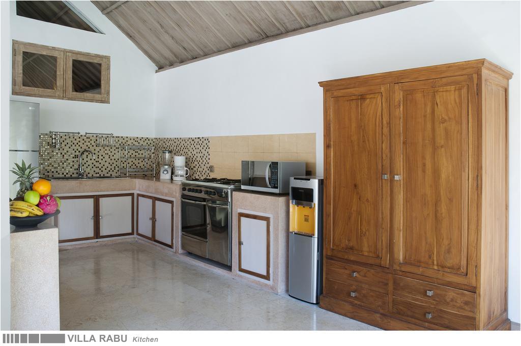 3Br Villa Rabu - Minggu Villas Seminyak المظهر الخارجي الصورة